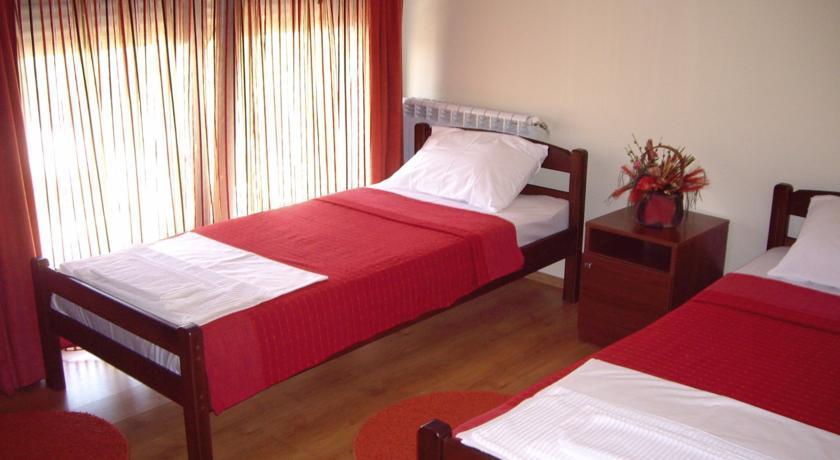 Hostel Kavala Beograd Bagian luar foto
