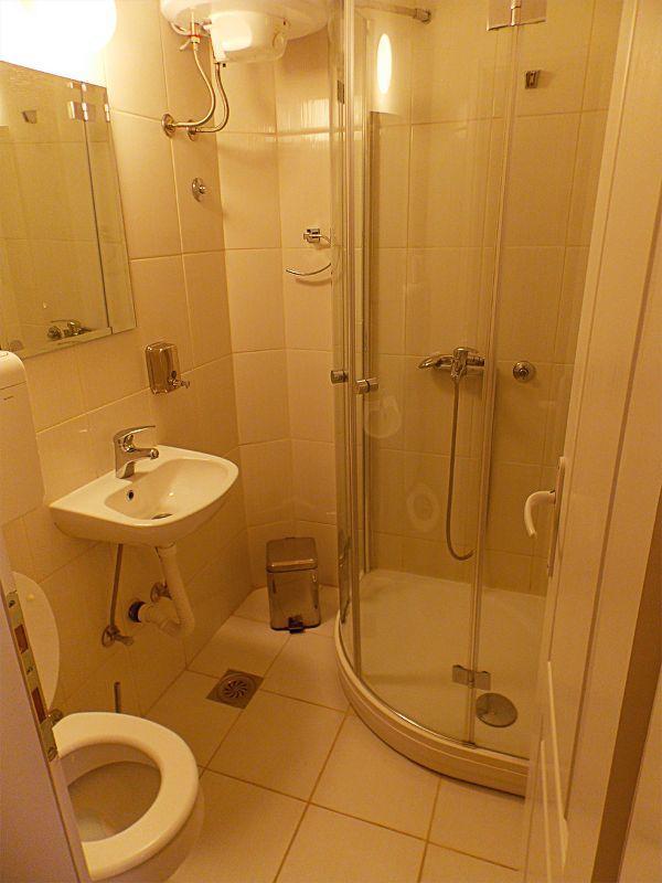 Hostel Kavala Beograd Bagian luar foto