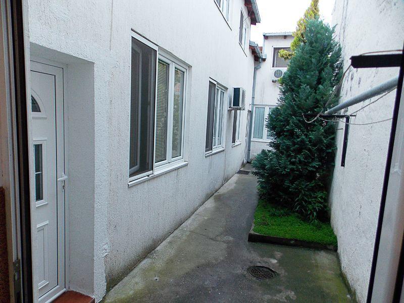Hostel Kavala Beograd Bagian luar foto
